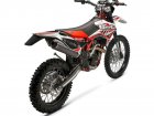 Beta RR 450 Enduro